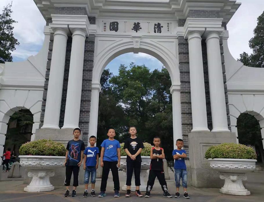 资深篮球爱好者如何保持和发展竞技水平_1